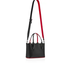 Cabata Modèle Mini^Christian Louboutin Hot
