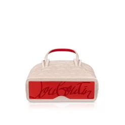 Cabata Modèle Mini^Christian Louboutin Online