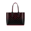 Cabata Petit Modèle^Christian Louboutin Discount