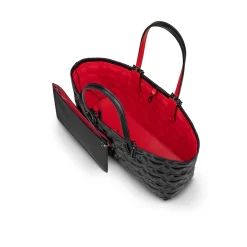 Cabata Petit Modèle^Christian Louboutin Sale