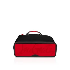 Cabawouaf^Christian Louboutin New