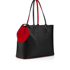 Cabawouaf^Christian Louboutin New