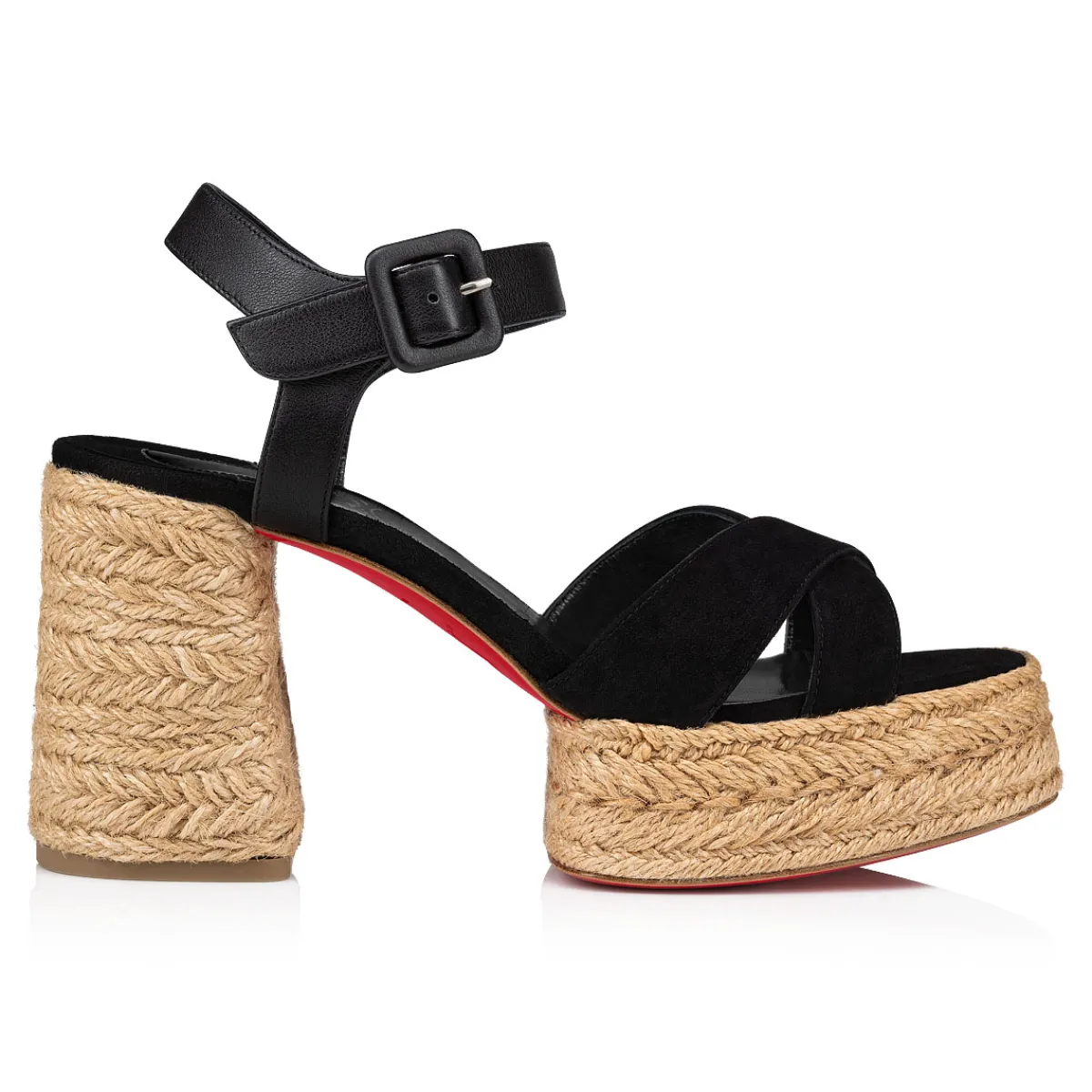 Calakala^Christian Louboutin Flash Sale