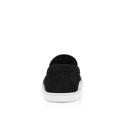 Chambeliboat^Christian Louboutin Best Sale