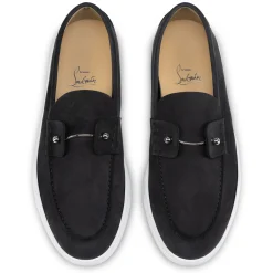 Chambeliboat^Christian Louboutin Best Sale
