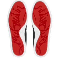 Chambeliboat^Christian Louboutin Best Sale