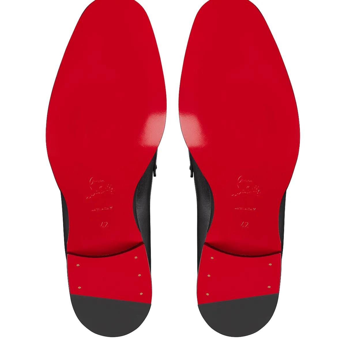 Chambelimoc^Christian Louboutin Sale