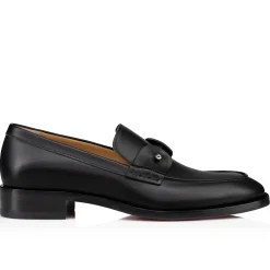 Chambelimoc^Christian Louboutin Sale