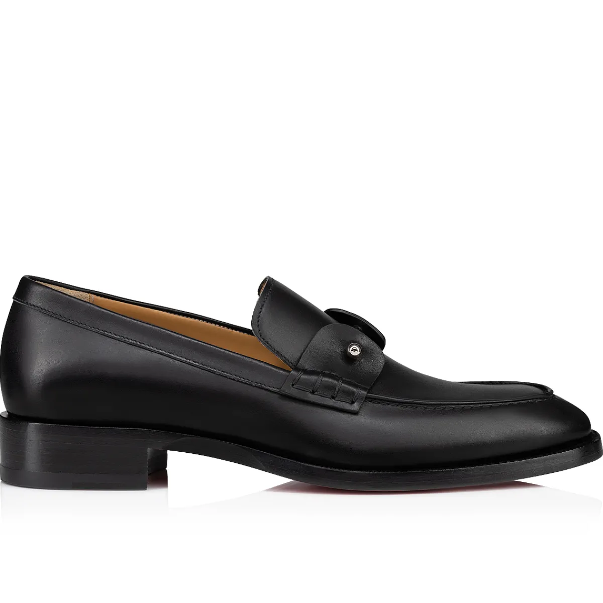 Chambelimoc^Christian Louboutin Sale
