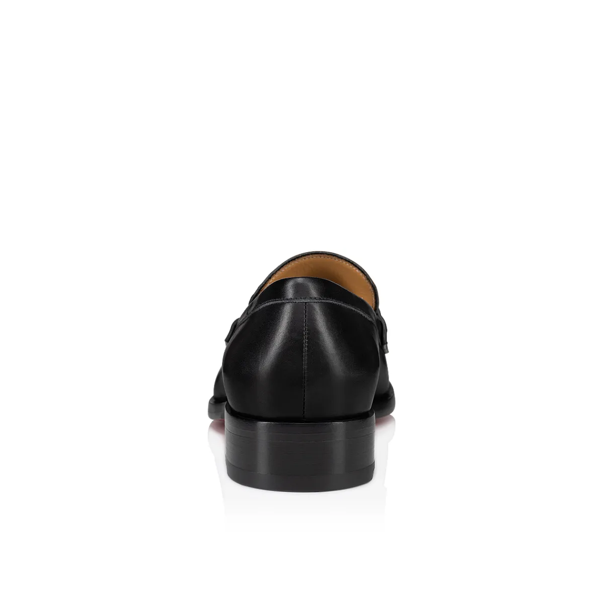 Chambelimoc^Christian Louboutin Sale
