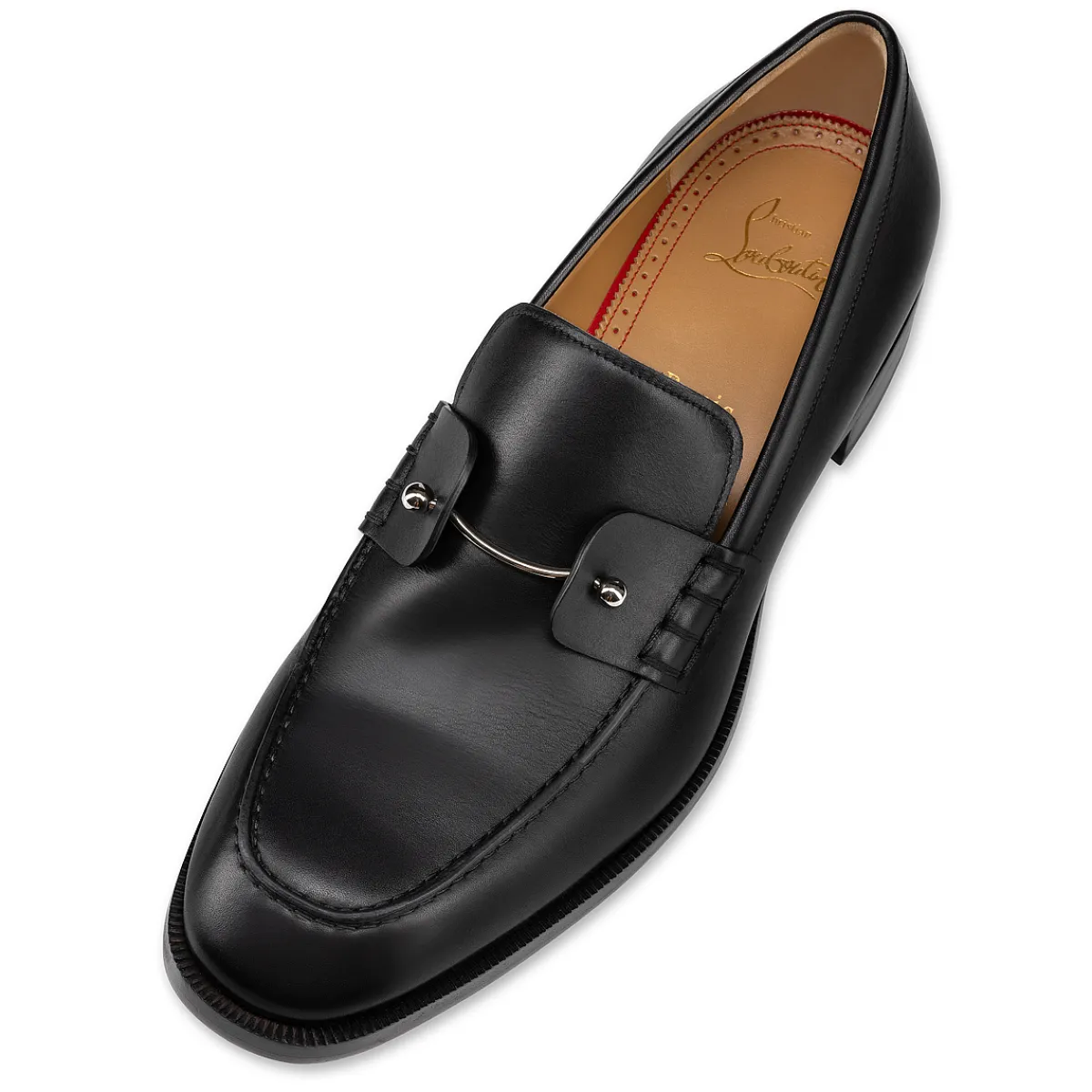 Chambelimoc^Christian Louboutin Sale