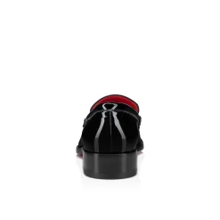 Chambelimoc Night Strass^Christian Louboutin Best