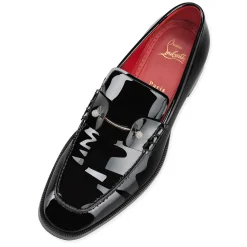 Chambelimoc Night Strass^Christian Louboutin Best