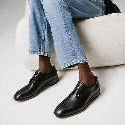 Chambeliss^Christian Louboutin Best Sale