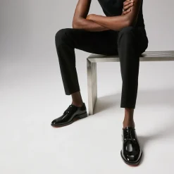 Chambeliss^Christian Louboutin New