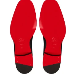 Chambeliss^Christian Louboutin New