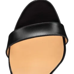 Choca Lux^Christian Louboutin Flash Sale