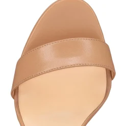 Choca Lux^Christian Louboutin Cheap