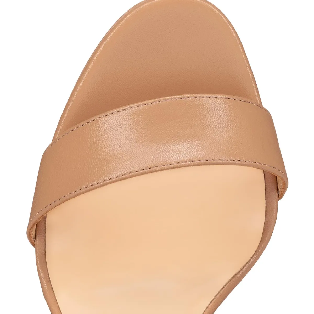 Choca Lux^Christian Louboutin Cheap