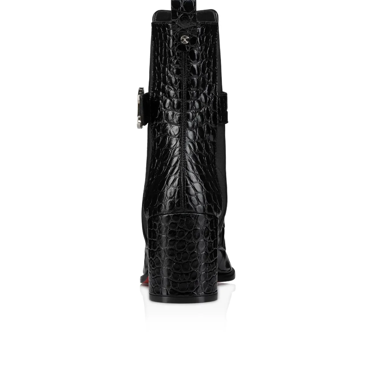 CL Chelsea Booty^Christian Louboutin Online