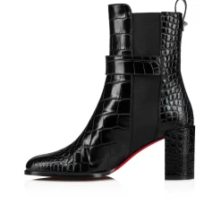 CL Chelsea Booty^Christian Louboutin Online