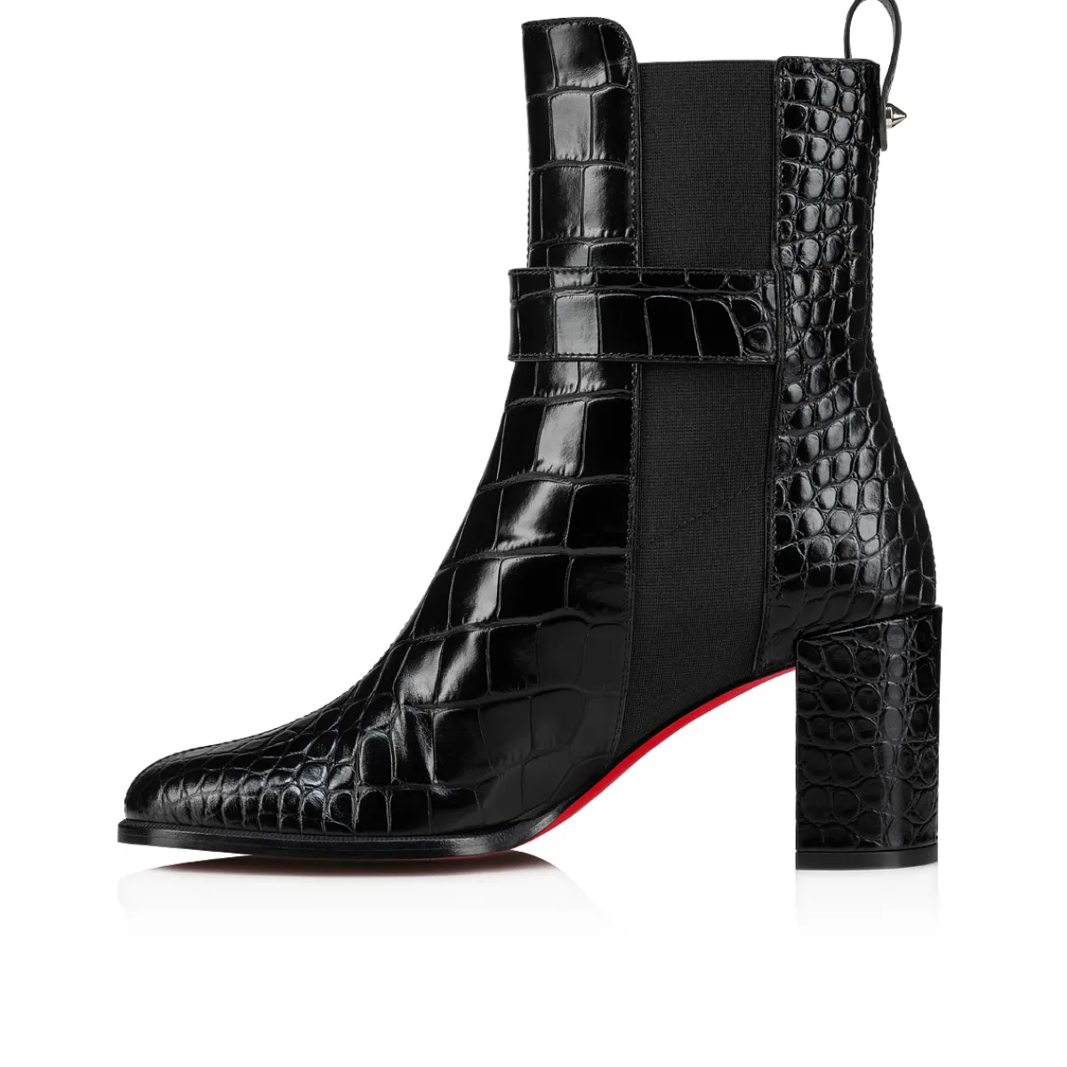 CL Chelsea Booty^Christian Louboutin Online