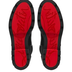 CL Chelsea Booty Lug^Christian Louboutin Discount