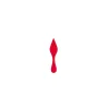 CL Logo^Christian Louboutin Sale