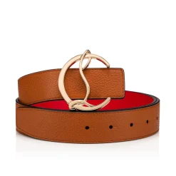 CL Logo^Christian Louboutin Clearance