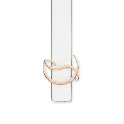 CL Logo^Christian Louboutin Cheap