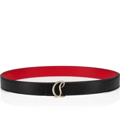 CL Logo^Christian Louboutin Shop