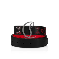 CL Logo^Christian Louboutin Online