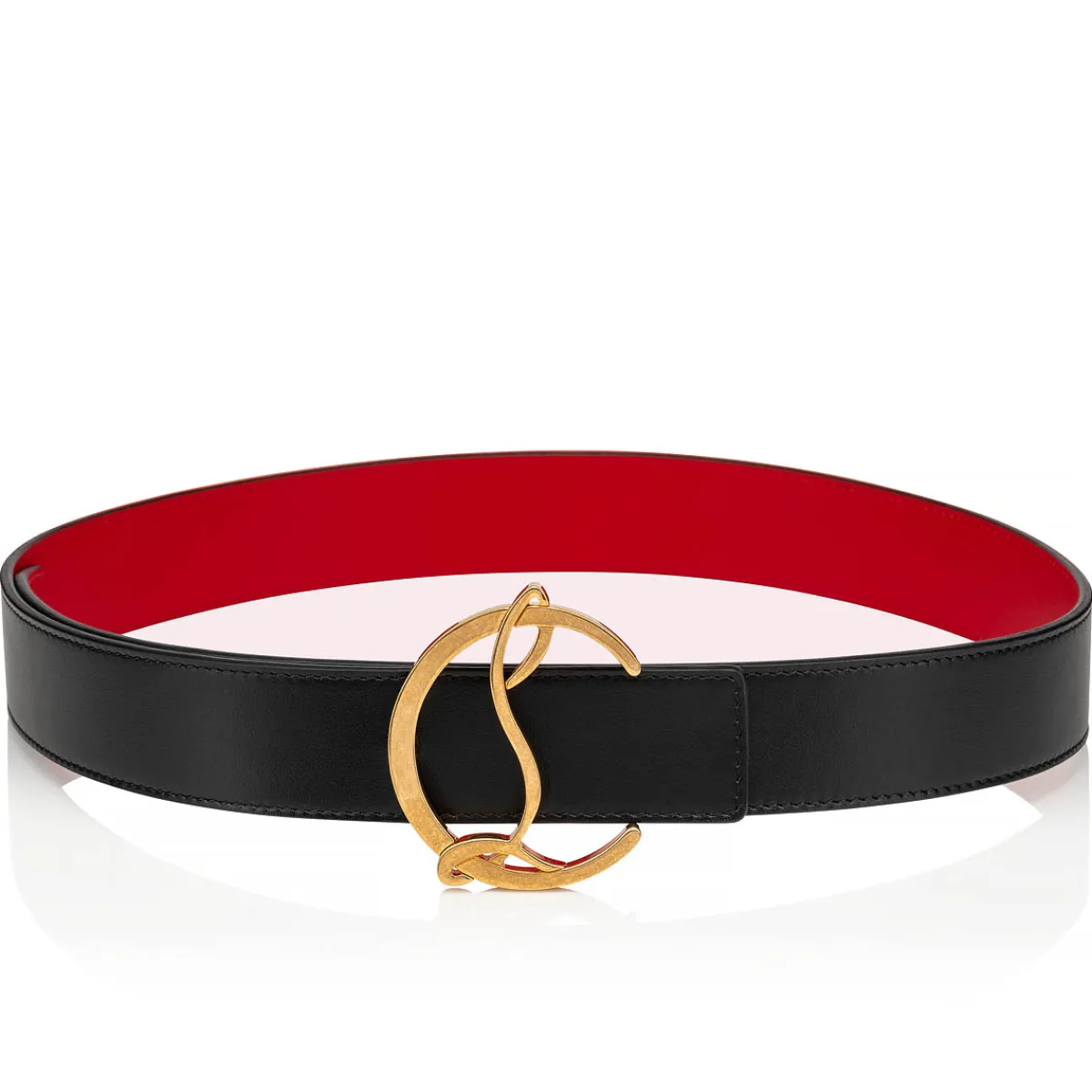 CL Logo^Christian Louboutin Clearance