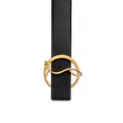 CL Logo^Christian Louboutin Clearance