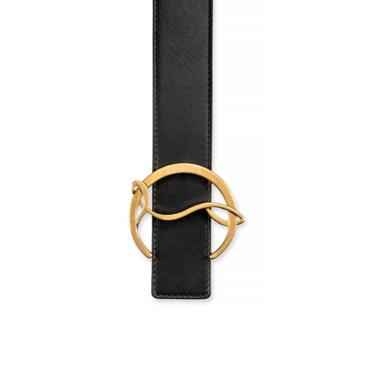 CL Logo^Christian Louboutin Clearance