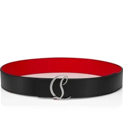 CL Logo^Christian Louboutin Shop