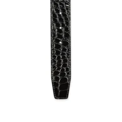 CL Logo^Christian Louboutin Shop