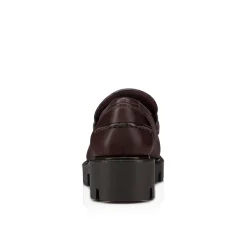 CL Moc Lug^Christian Louboutin Sale