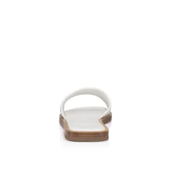 CL Mule^Christian Louboutin Flash Sale