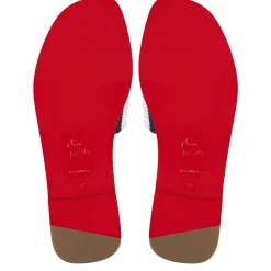 CL Mule^Christian Louboutin Discount
