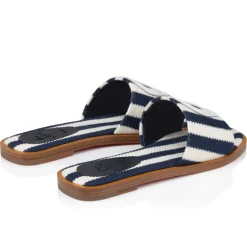 CL Mule^Christian Louboutin Discount