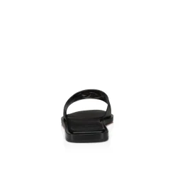 CL Mule^Christian Louboutin Cheap