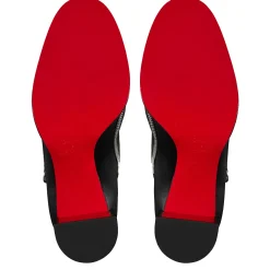 CL Zip Booty^Christian Louboutin Best Sale