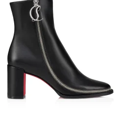 CL Zip Booty^Christian Louboutin Best Sale