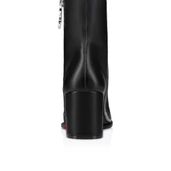 CL Zip Booty^Christian Louboutin Best Sale