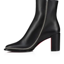 CL Zip Booty^Christian Louboutin Best Sale