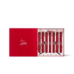 Coffret Découverte^Christian Louboutin Best Sale