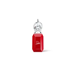 Coffret Miniatures^Christian Louboutin Discount