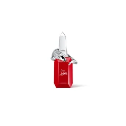 Coffret Miniatures^Christian Louboutin Discount