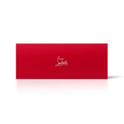 Coffret Miniatures^Christian Louboutin Discount